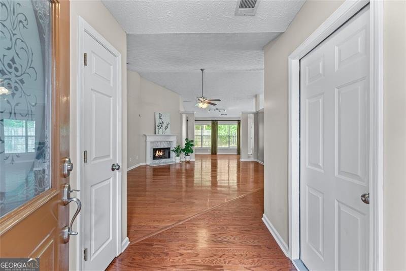 4584 BROOK FARMS Drive Duluth - 40