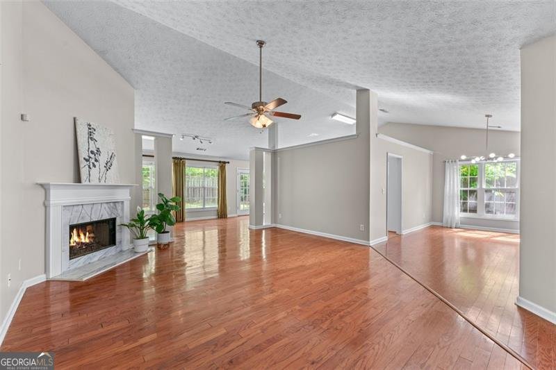 4584 BROOK FARMS Drive Duluth - 41