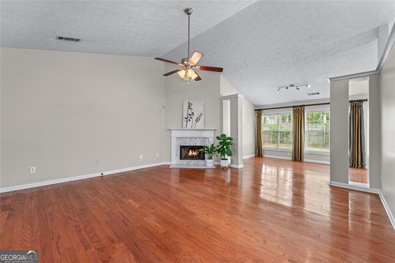 4584 BROOK FARMS Drive Duluth - 42
