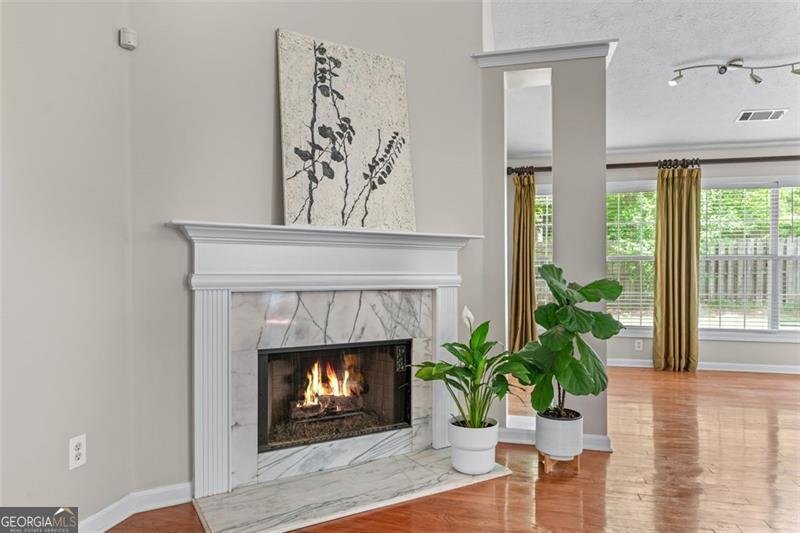 4584 BROOK FARMS Drive Duluth - 43