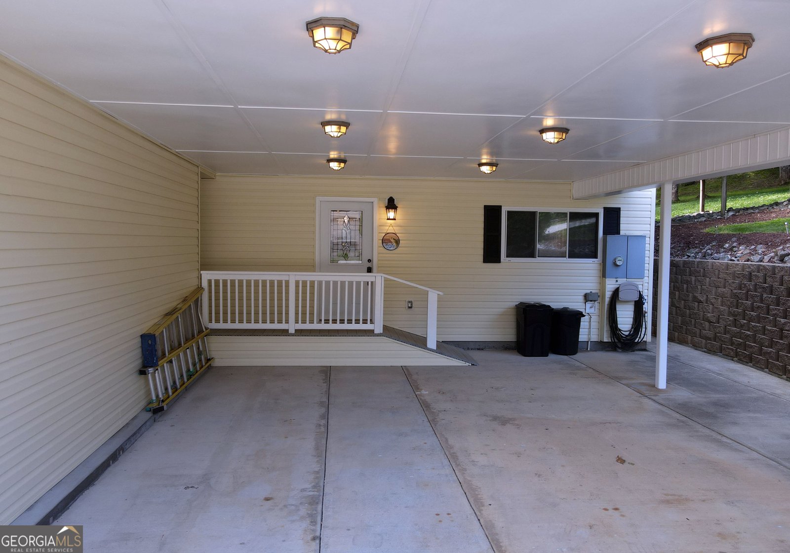 327 Chatuge Village Circle Hayesville - 21