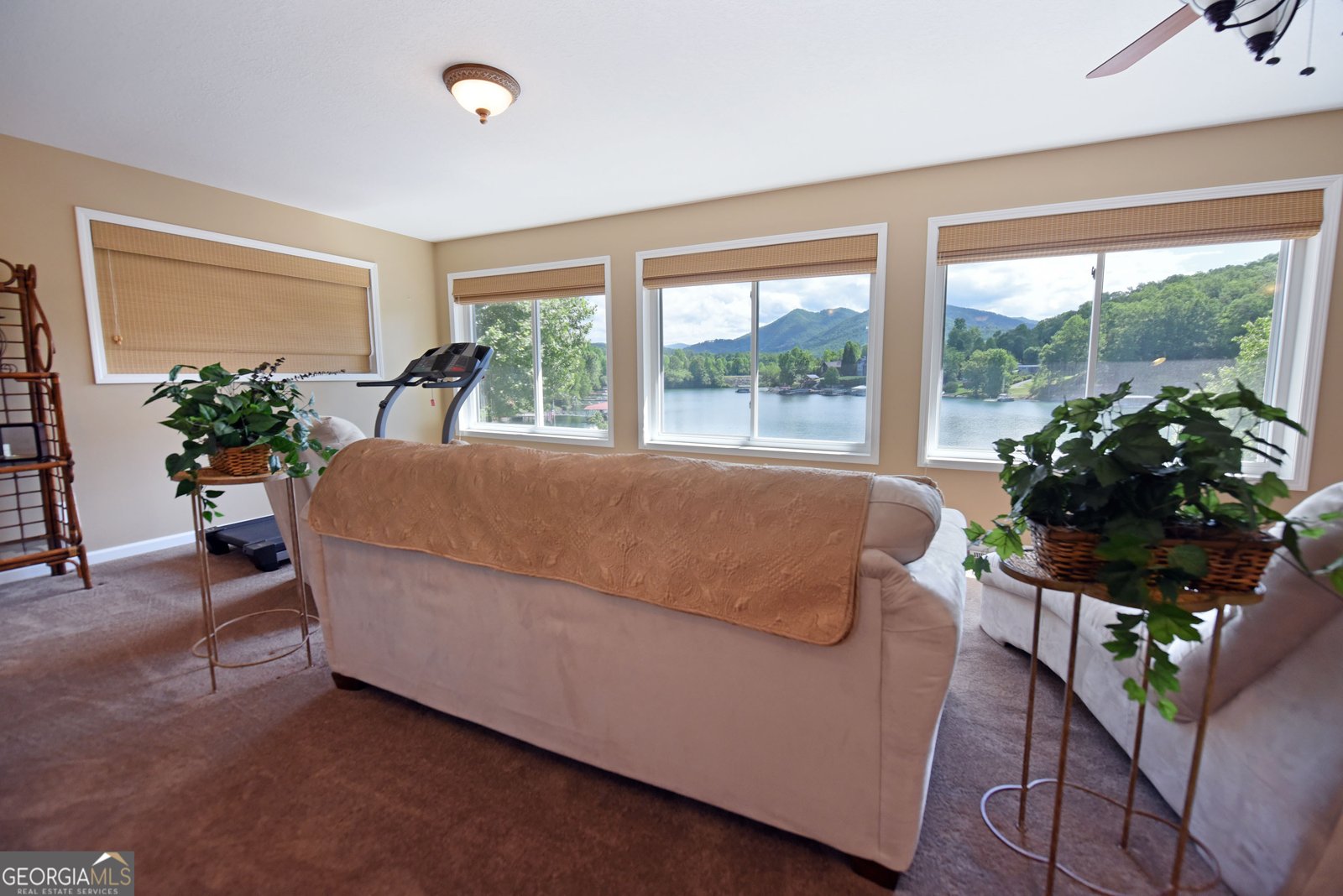 327 Chatuge Village Circle Hayesville - 25