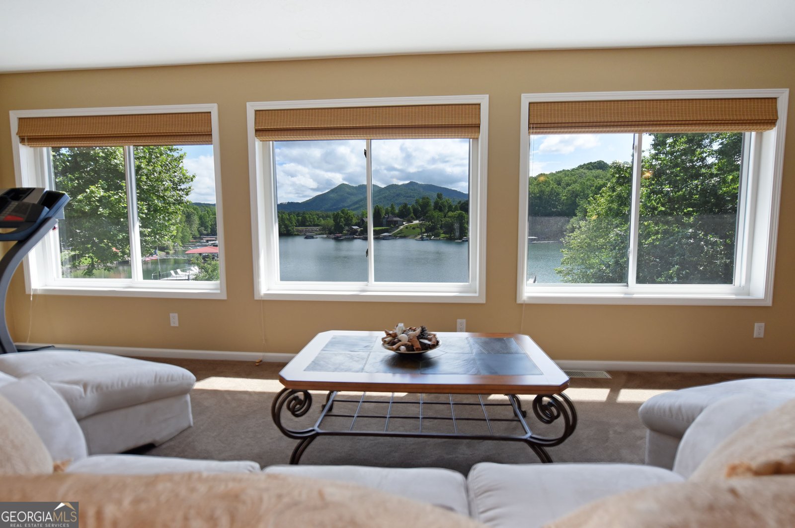 327 Chatuge Village Circle Hayesville - 26