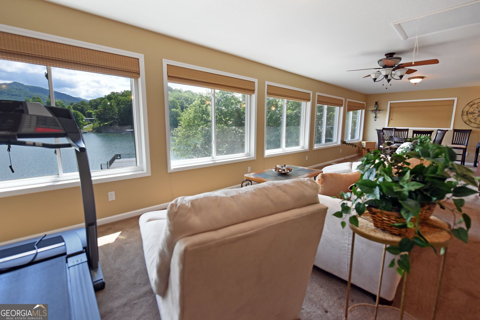 327 Chatuge Village Circle Hayesville - 27