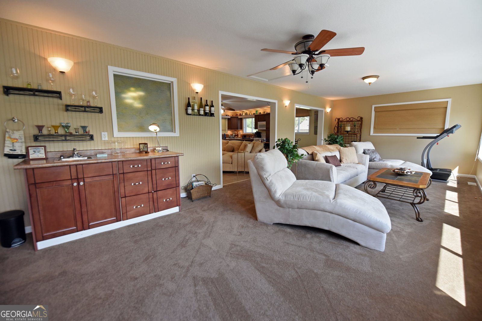 327 Chatuge Village Circle Hayesville - 30
