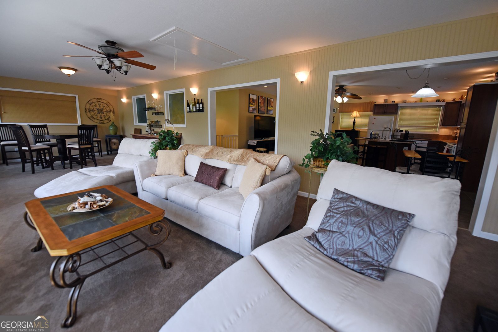 327 Chatuge Village Circle Hayesville - 31