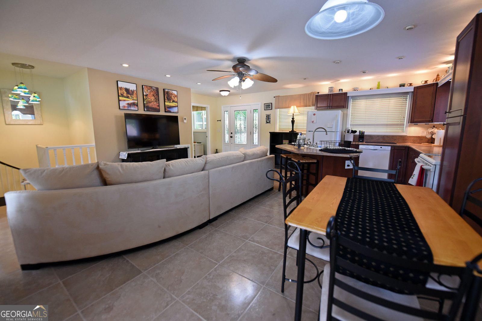 327 Chatuge Village Circle Hayesville - 32