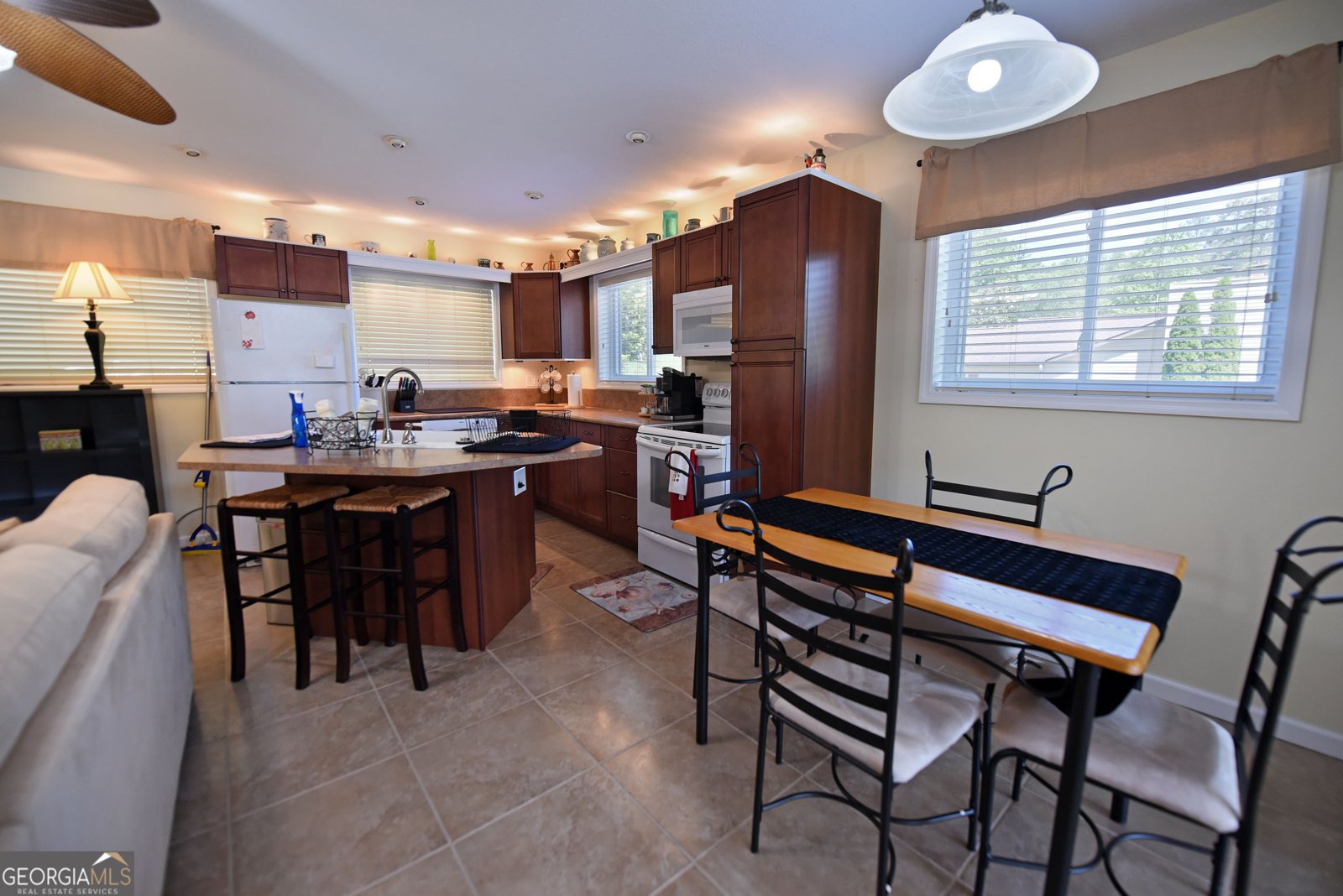 327 Chatuge Village Circle Hayesville - 33