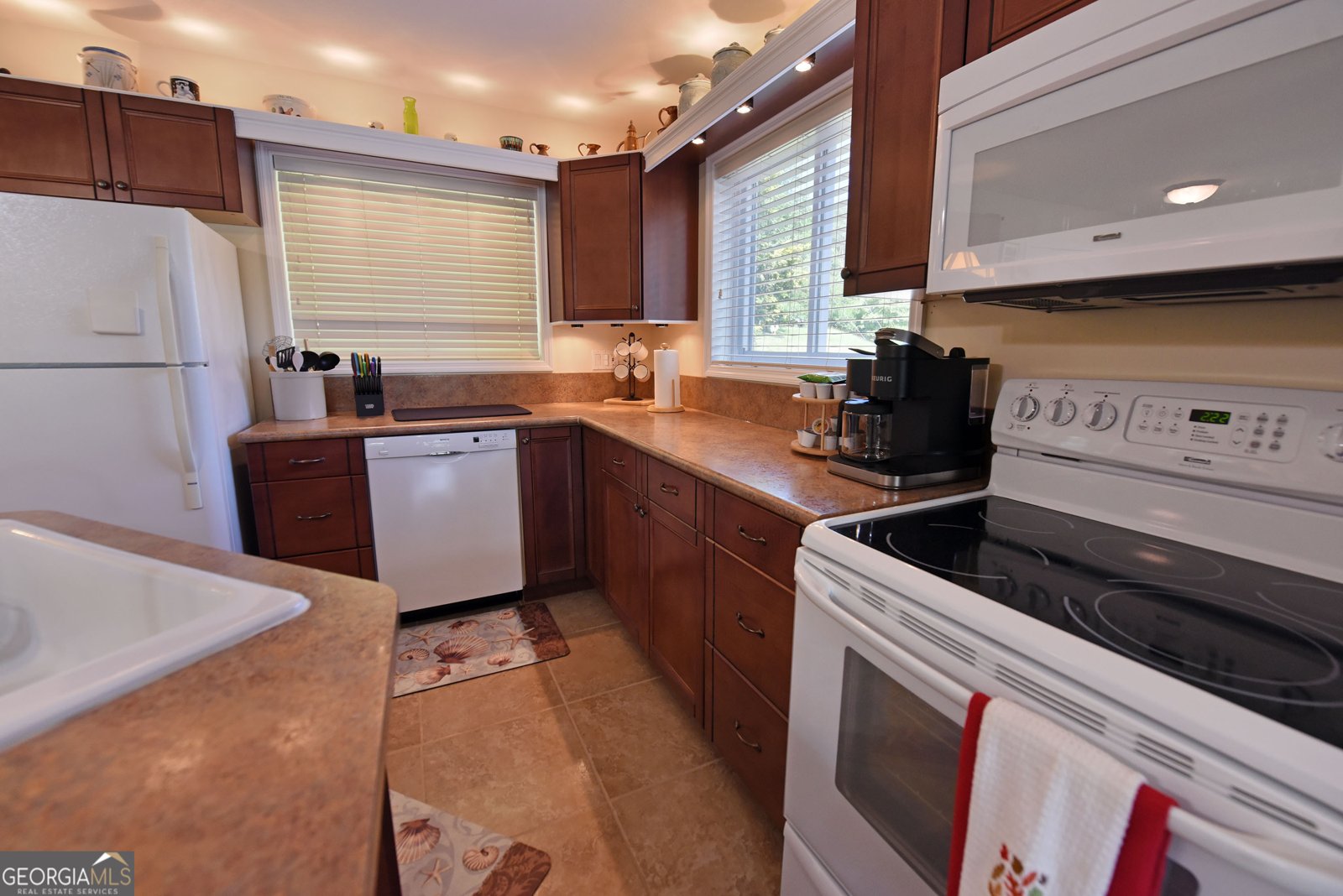 327 Chatuge Village Circle Hayesville - 34