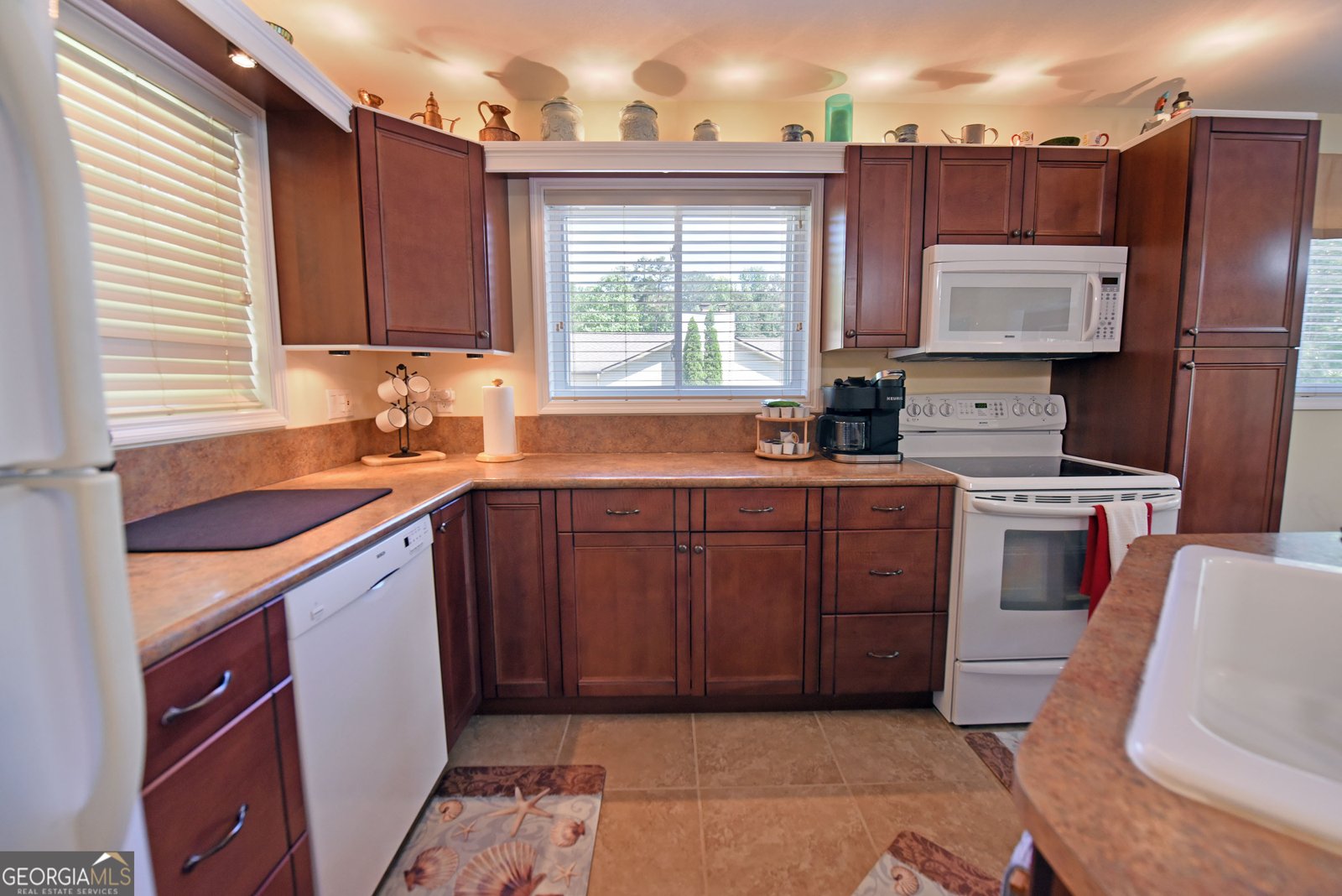327 Chatuge Village Circle Hayesville - 35