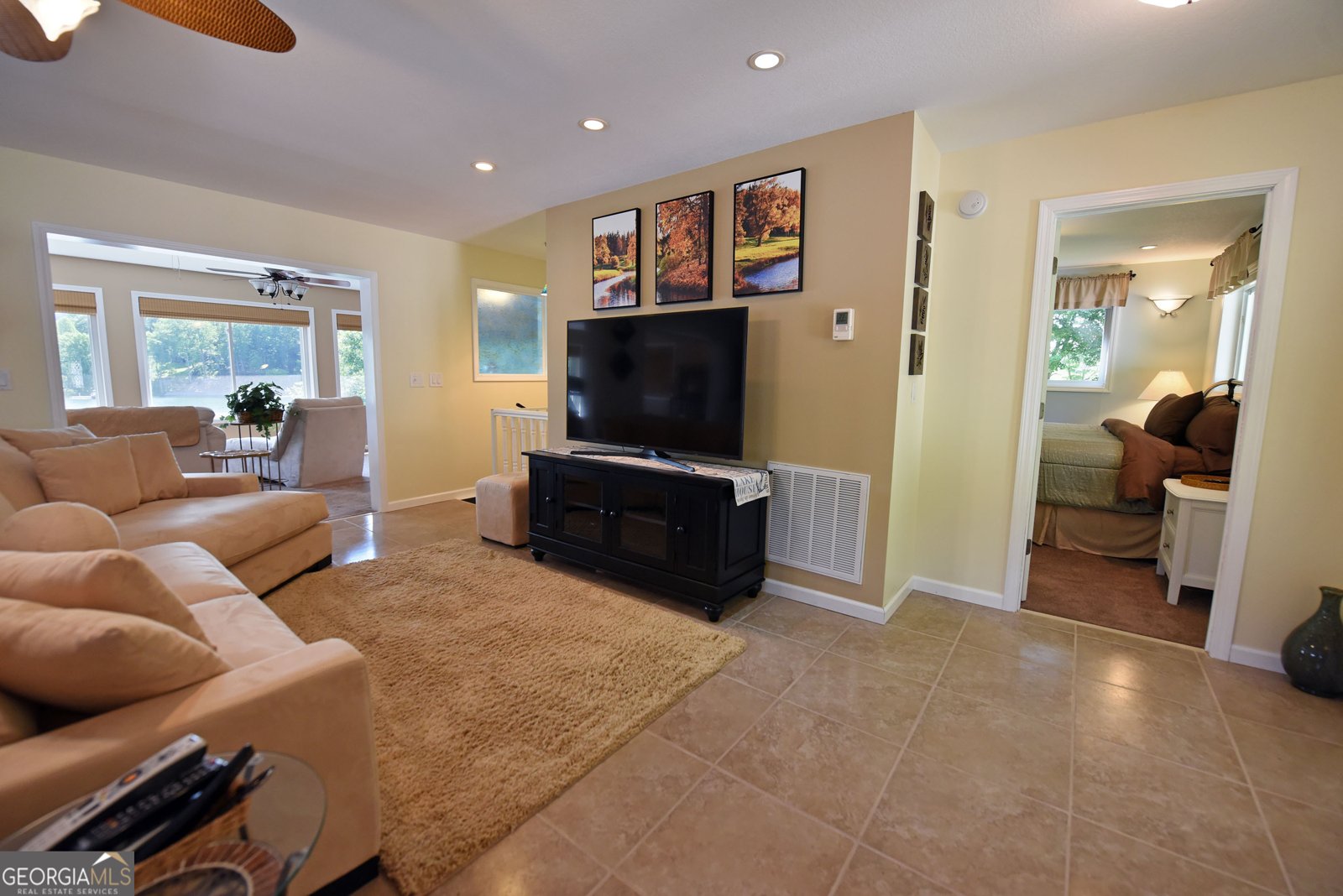 327 Chatuge Village Circle Hayesville - 36