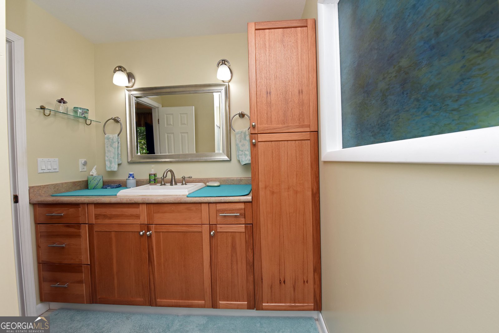327 Chatuge Village Circle Hayesville - 38