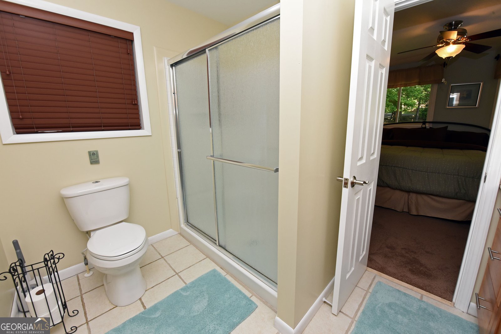 327 Chatuge Village Circle Hayesville - 39