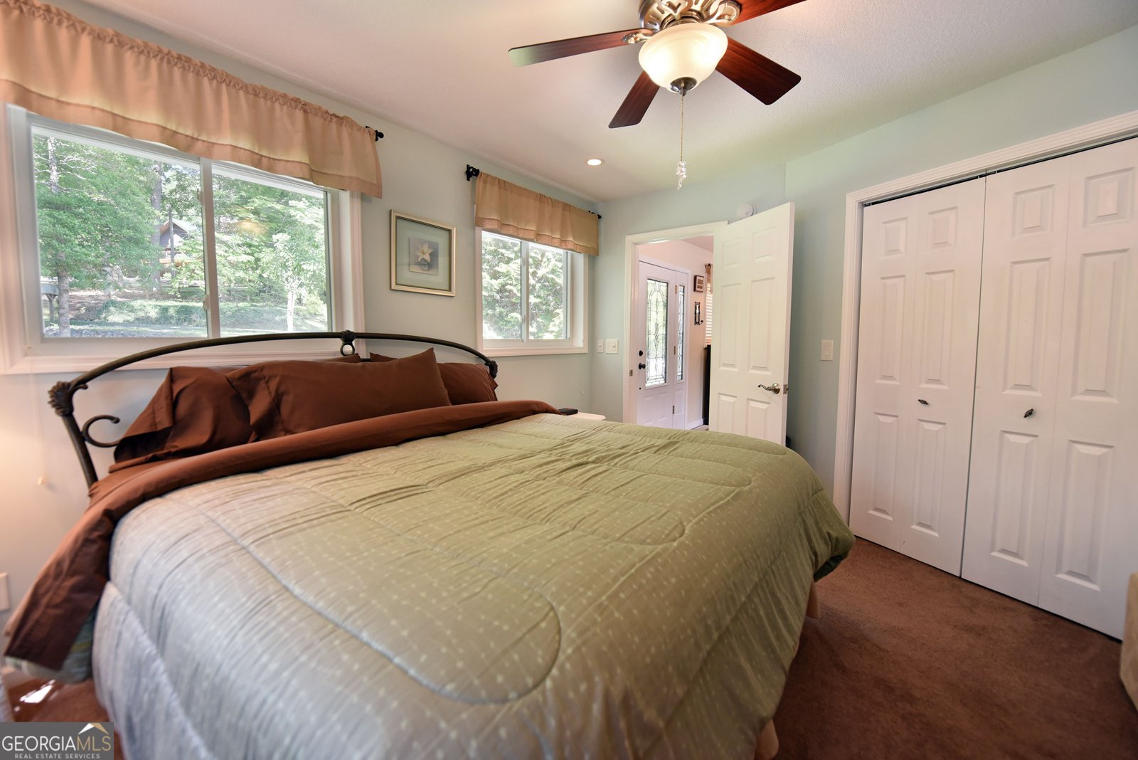 327 Chatuge Village Circle Hayesville - 40