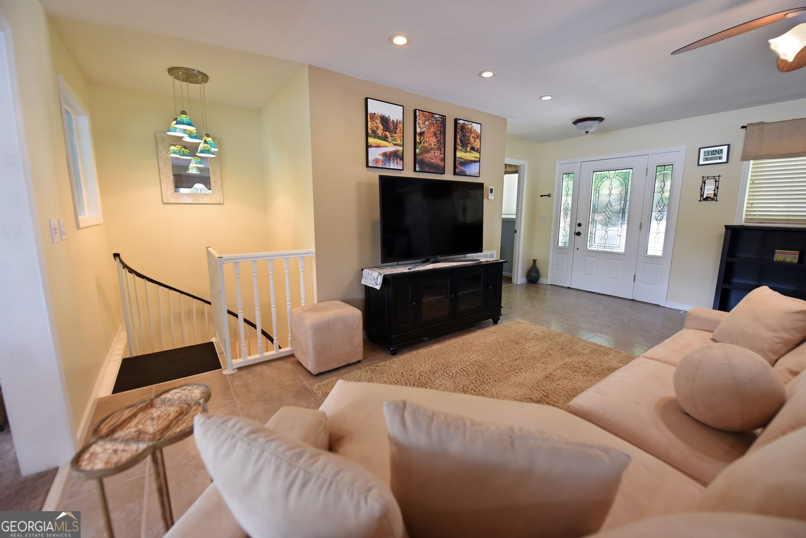 327 Chatuge Village Circle Hayesville - 41