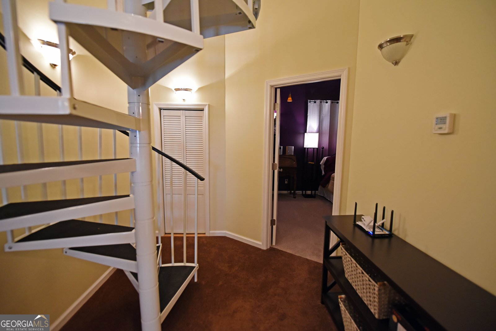 327 Chatuge Village Circle Hayesville - 42