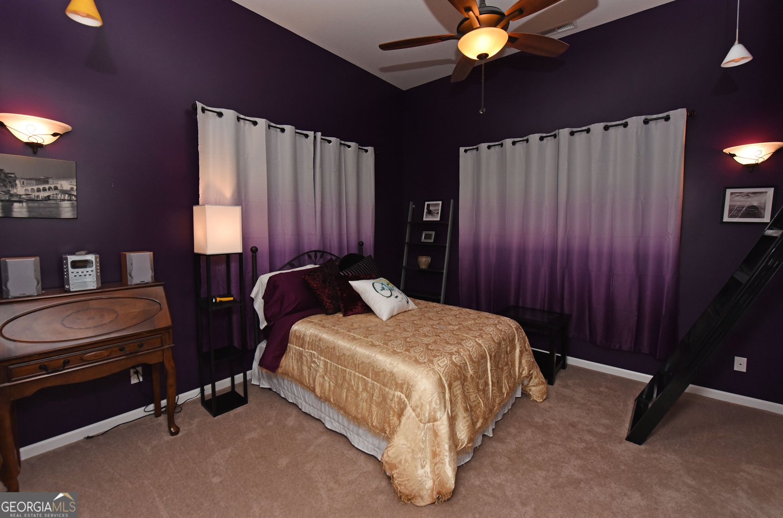 327 Chatuge Village Circle Hayesville - 43