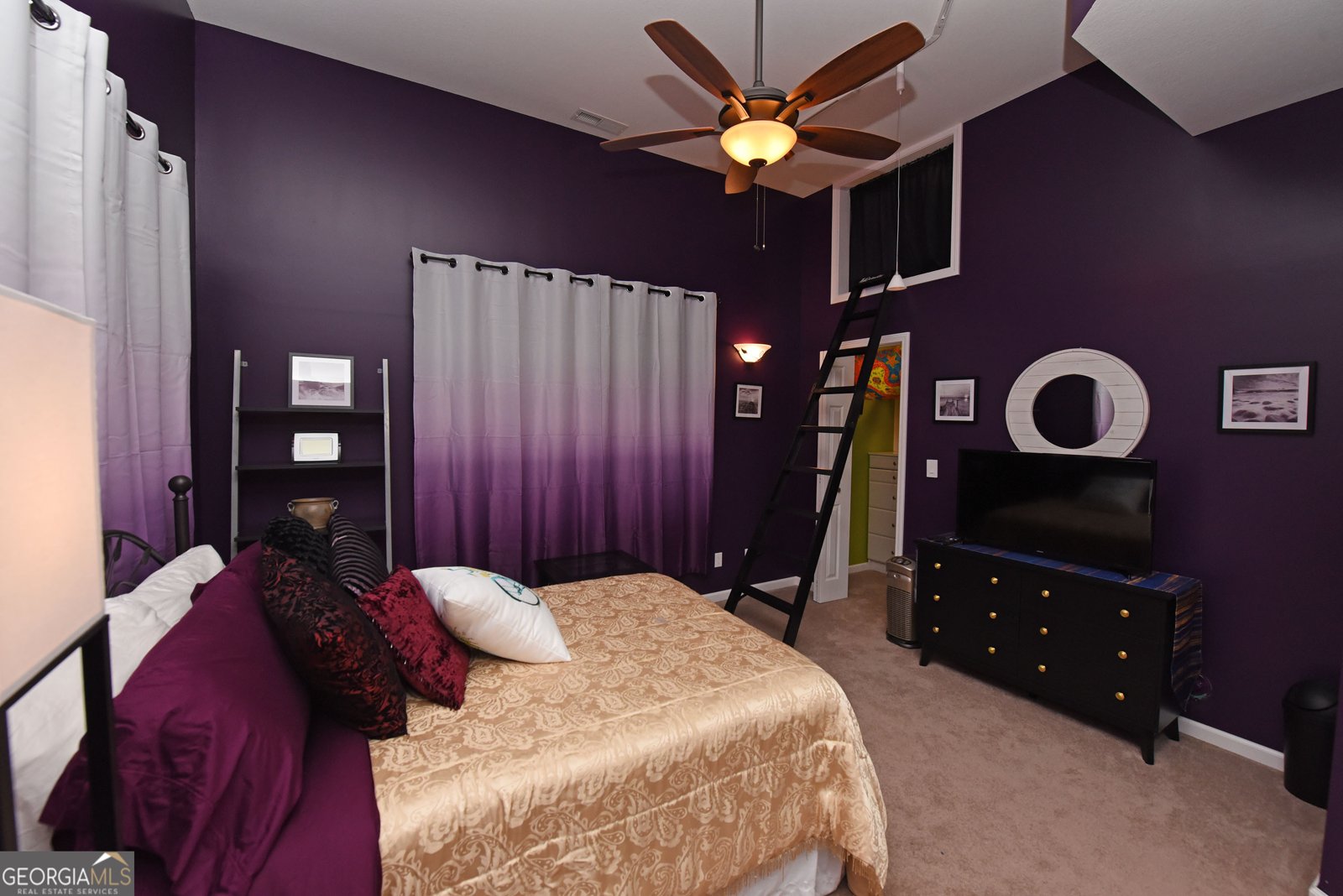 327 Chatuge Village Circle Hayesville - 44
