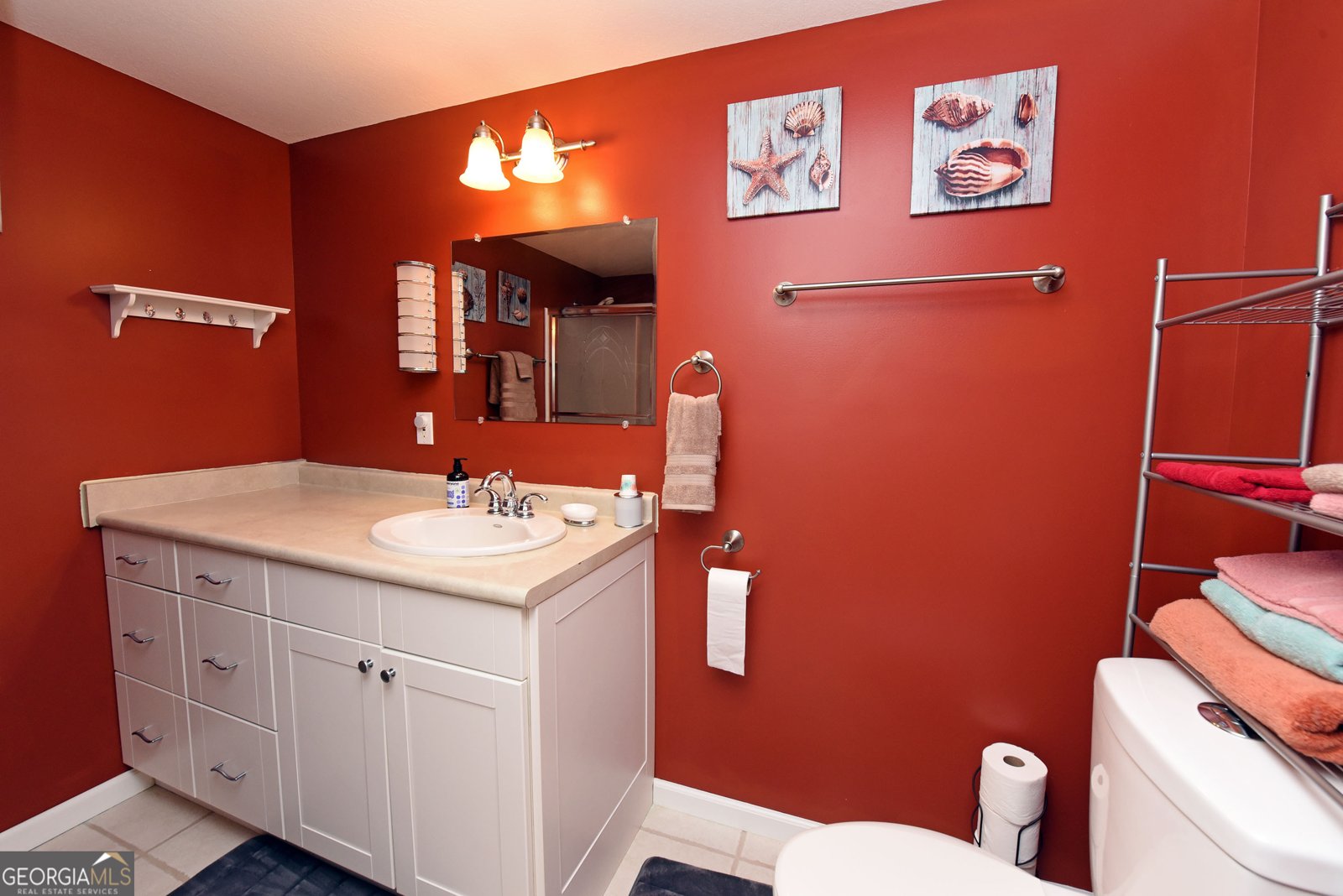 327 Chatuge Village Circle Hayesville - 46