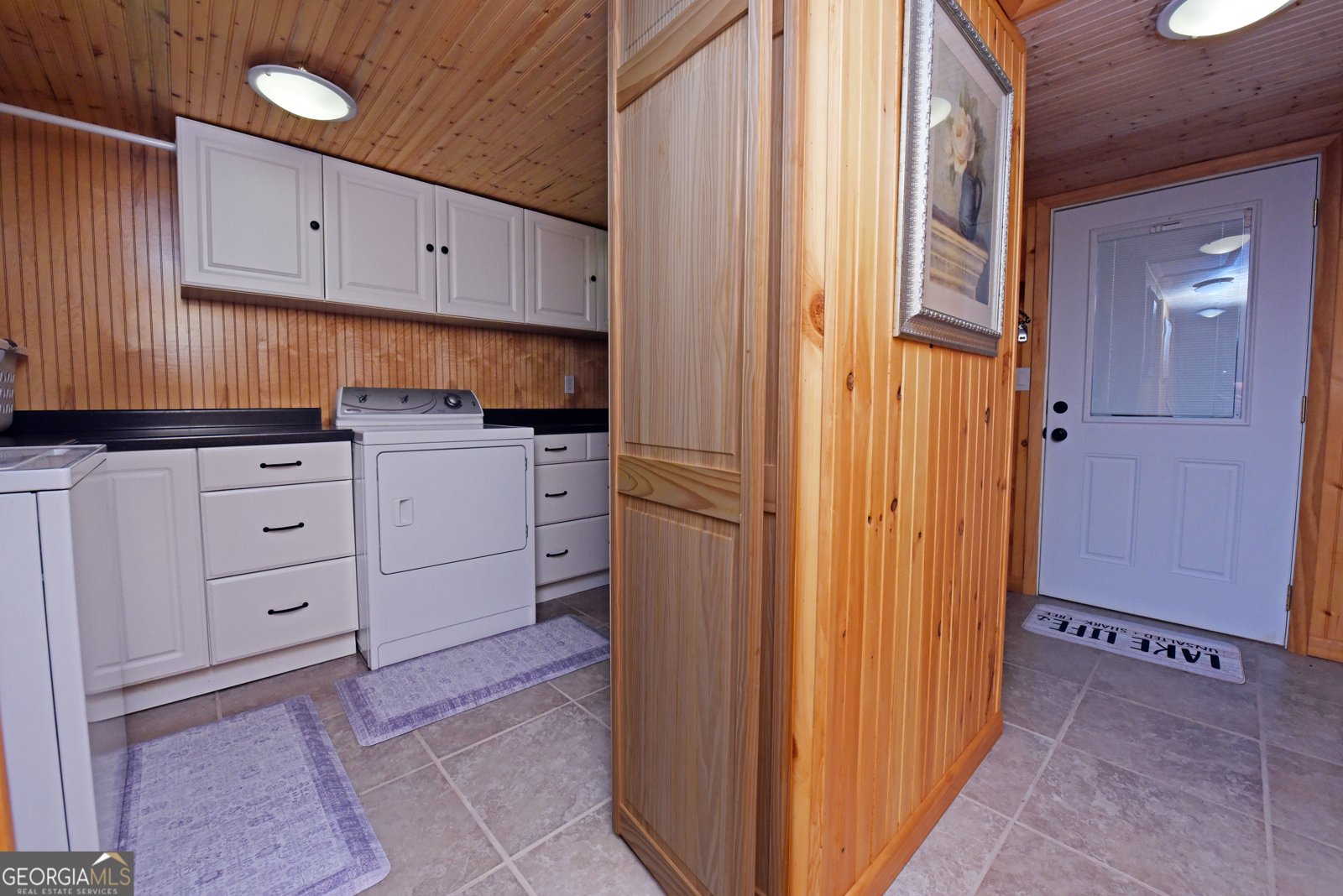 327 Chatuge Village Circle Hayesville - 48