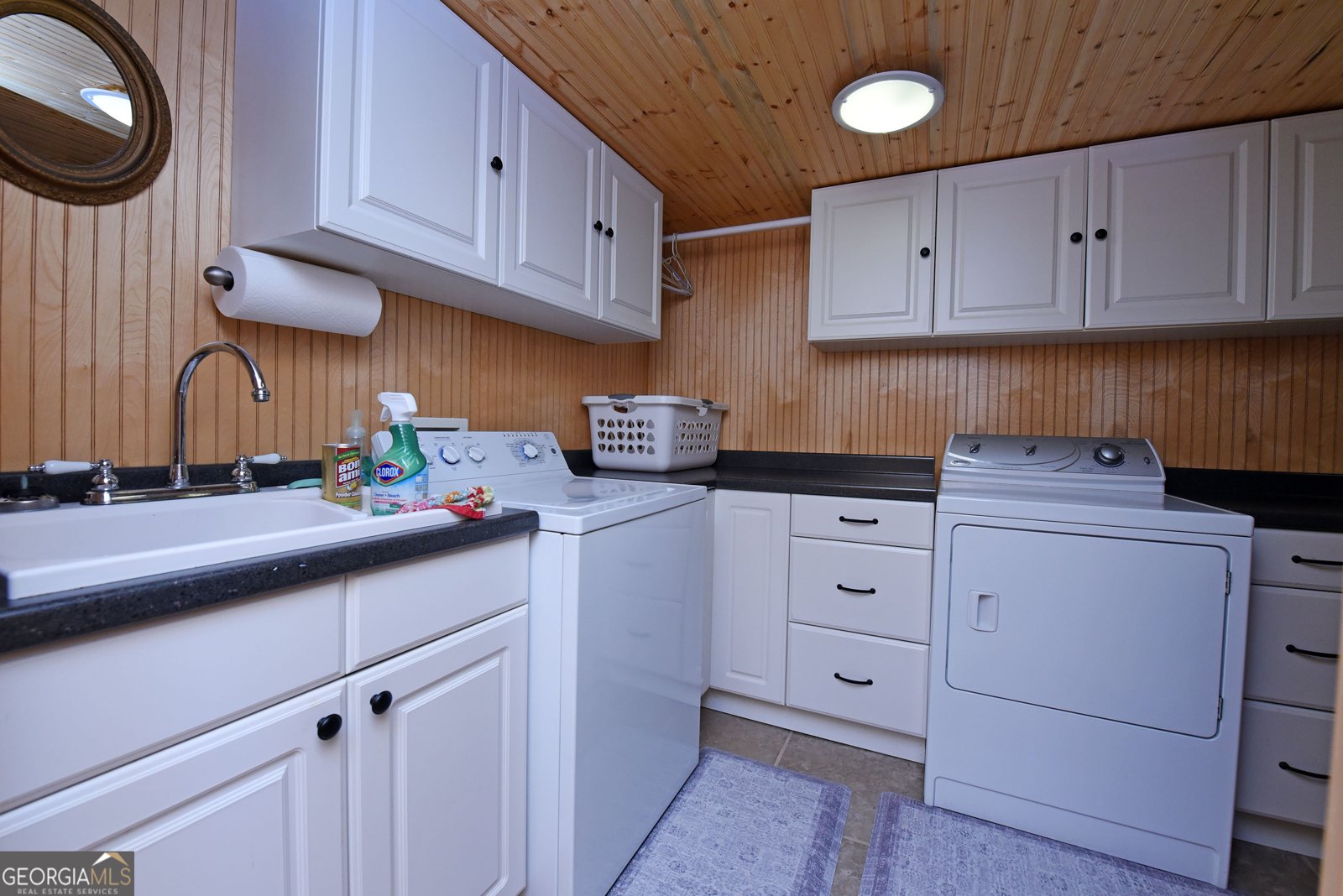327 Chatuge Village Circle Hayesville - 49