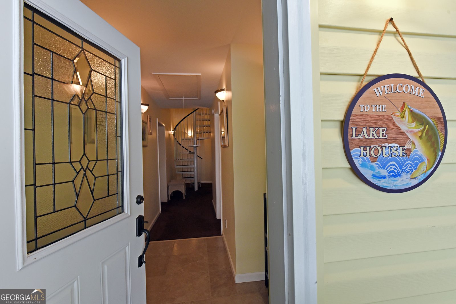 327 Chatuge Village Circle Hayesville - 51