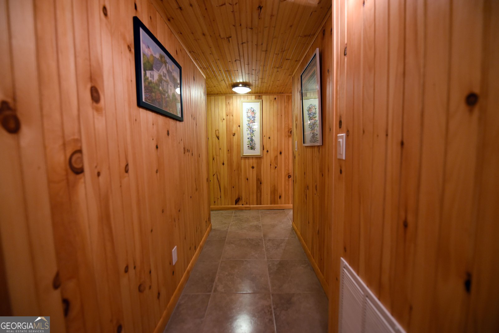 327 Chatuge Village Circle Hayesville - 54