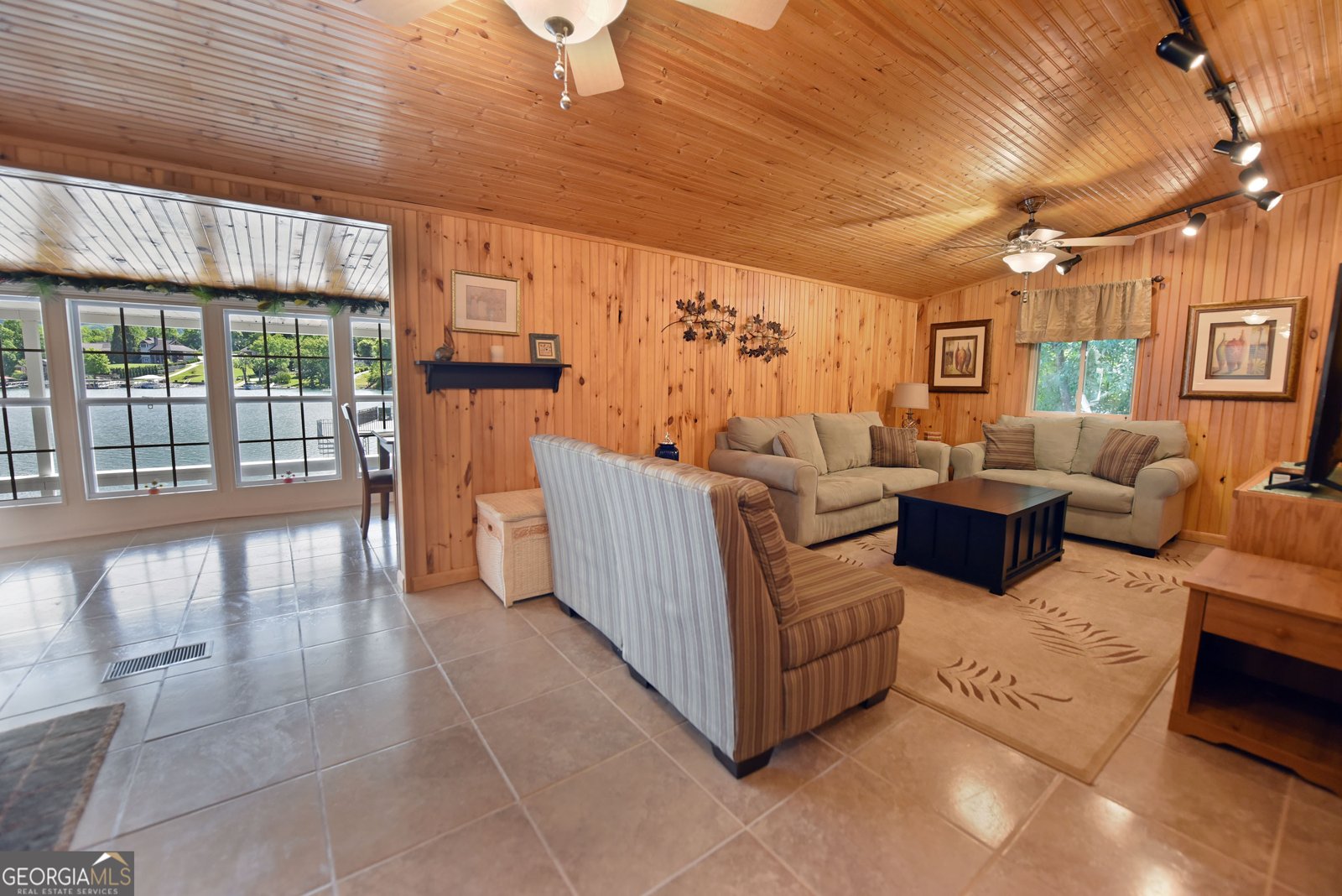 327 Chatuge Village Circle Hayesville - 55