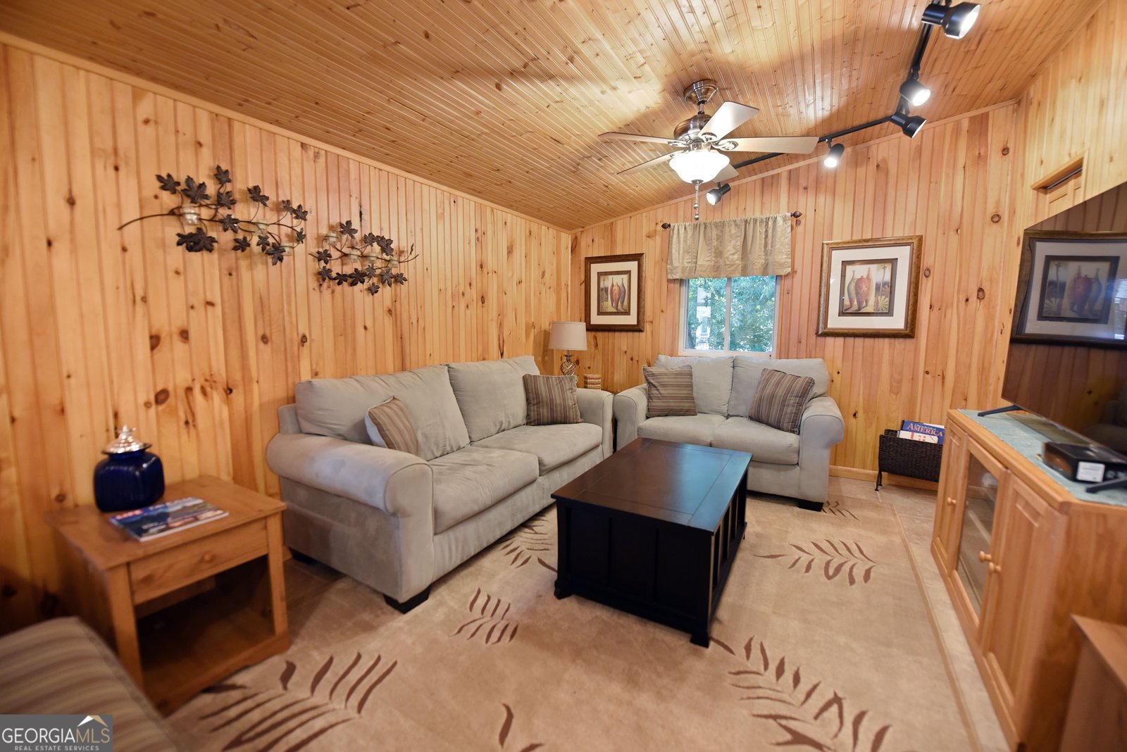 327 Chatuge Village Circle Hayesville - 56