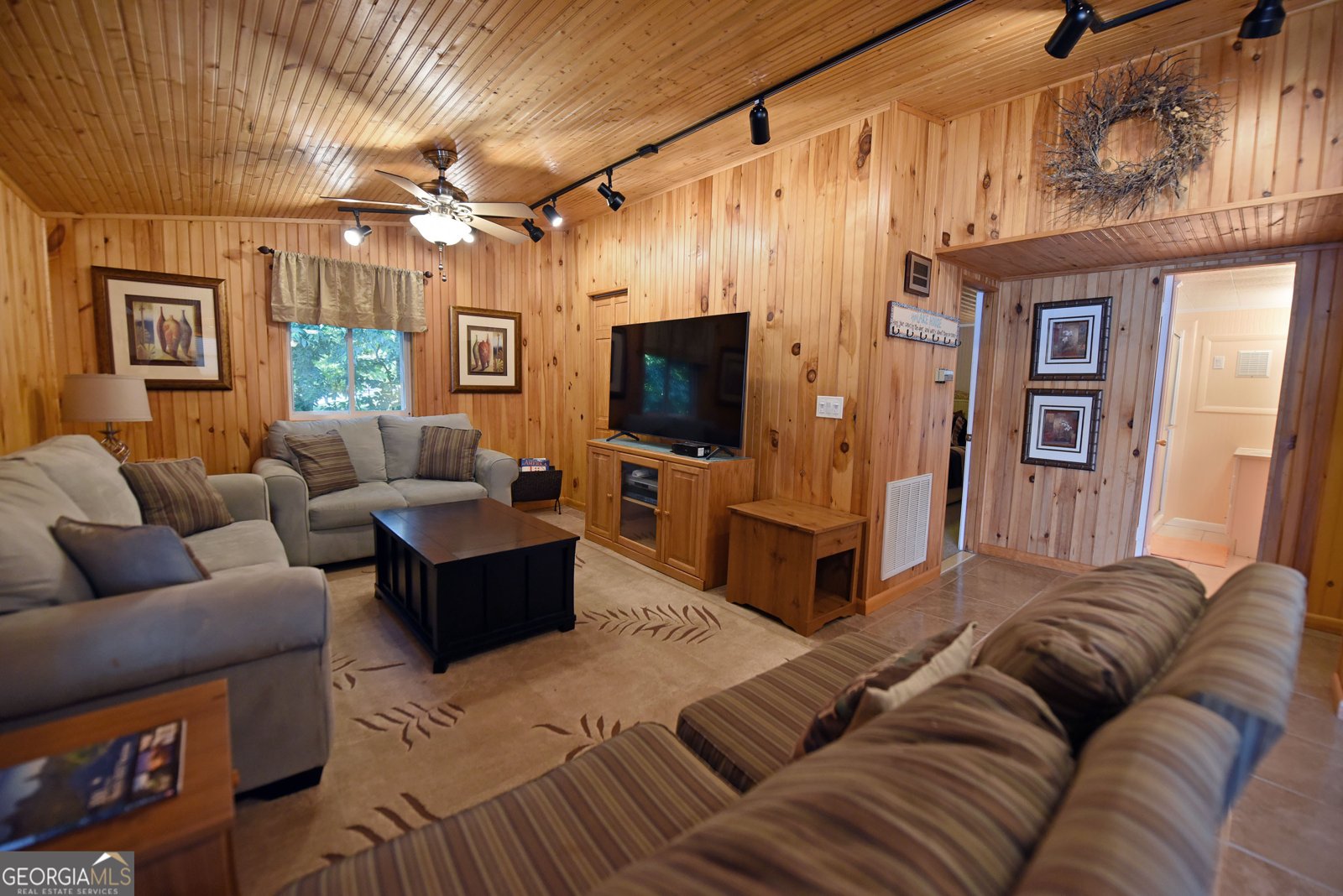 327 Chatuge Village Circle Hayesville - 57