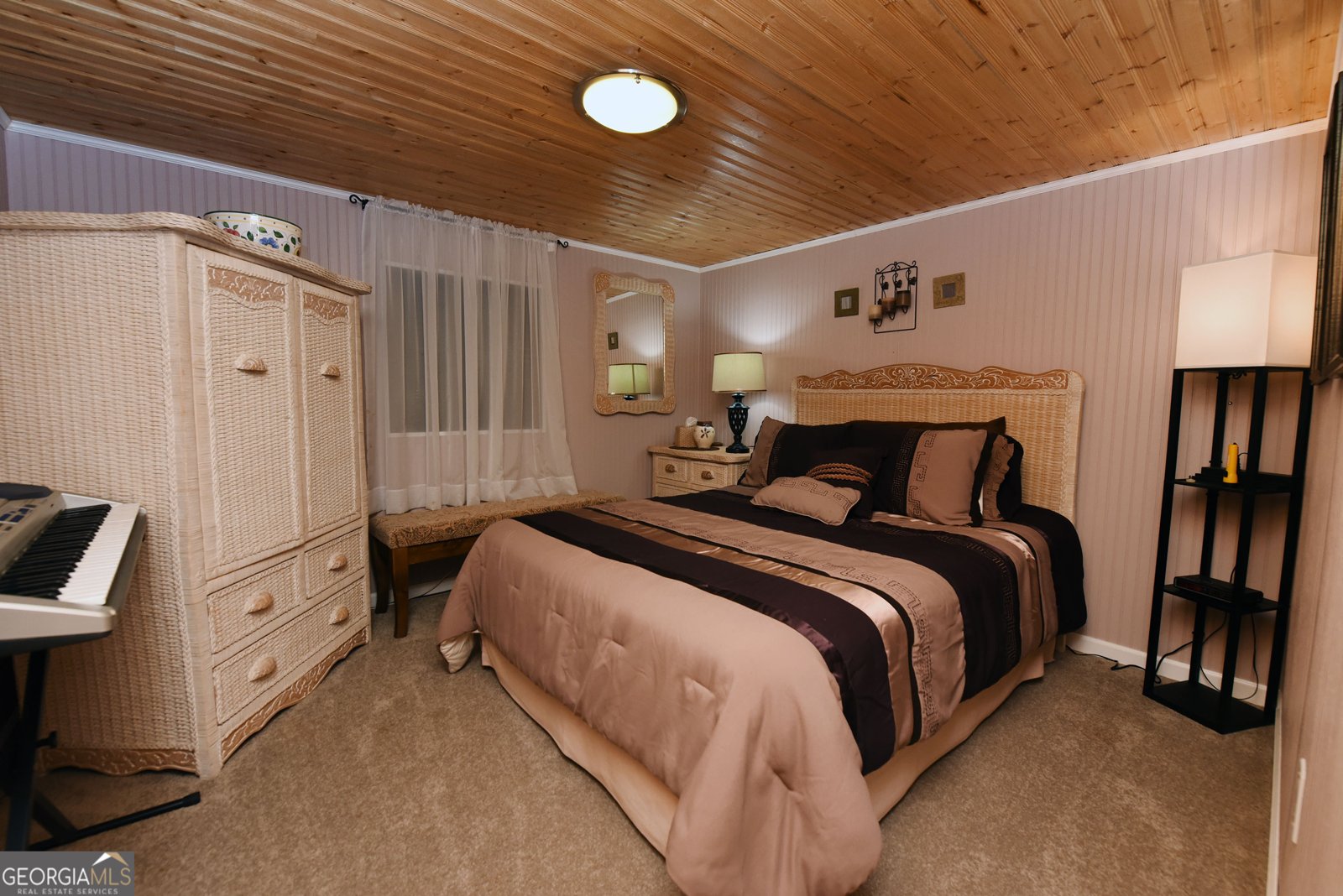 327 Chatuge Village Circle Hayesville - 58