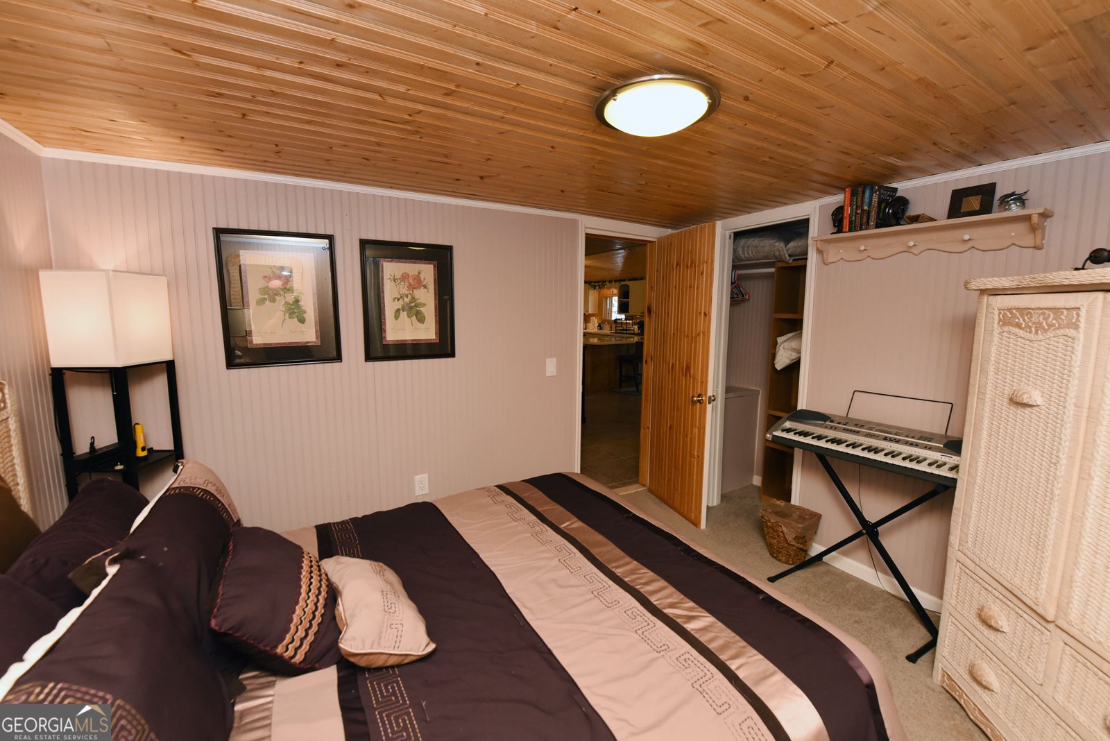 327 Chatuge Village Circle Hayesville - 59