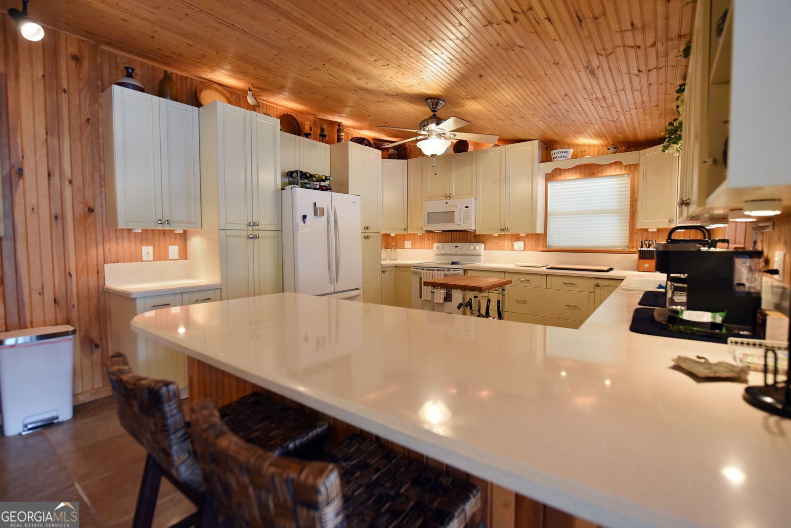 327 Chatuge Village Circle Hayesville - 62