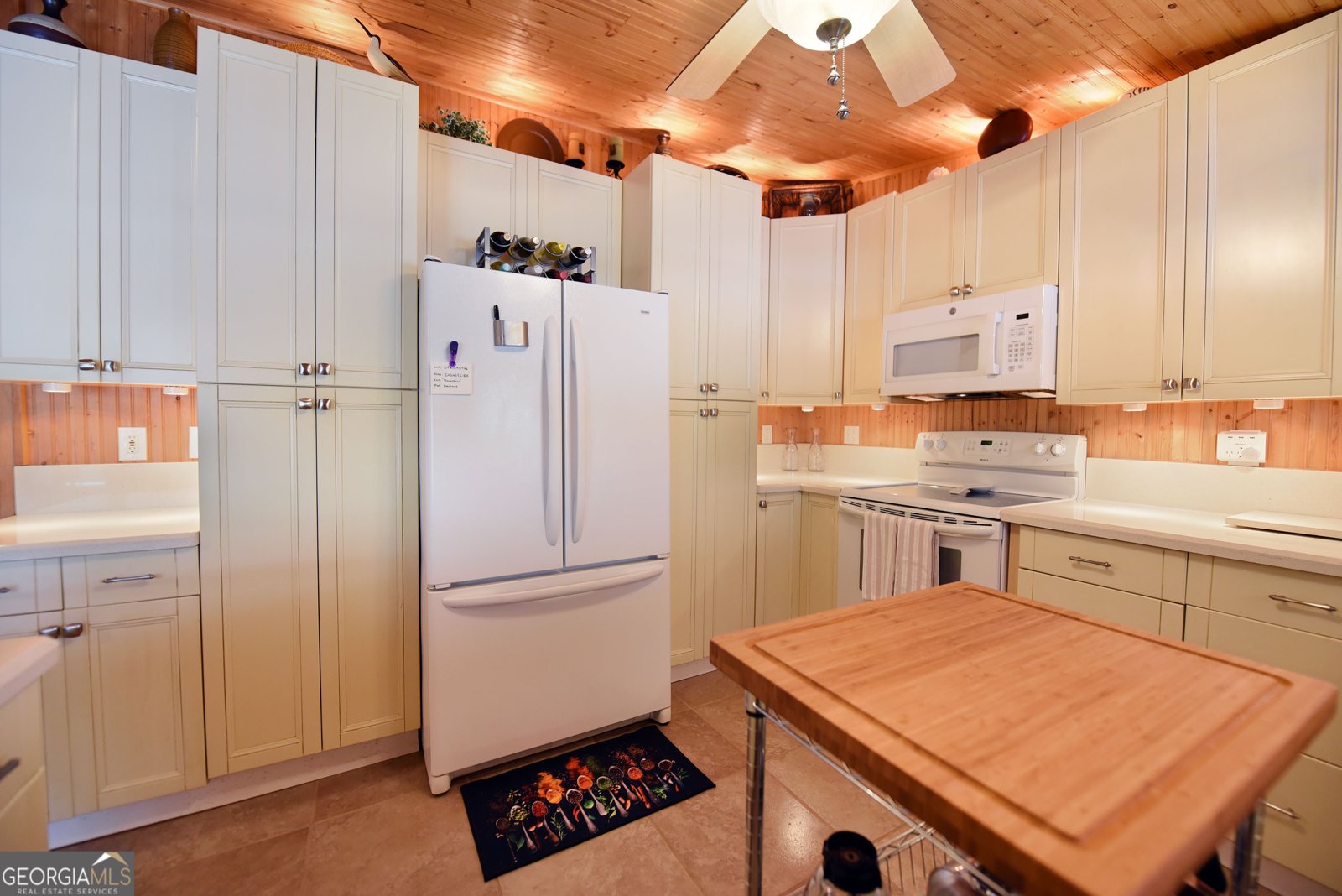 327 Chatuge Village Circle Hayesville - 64