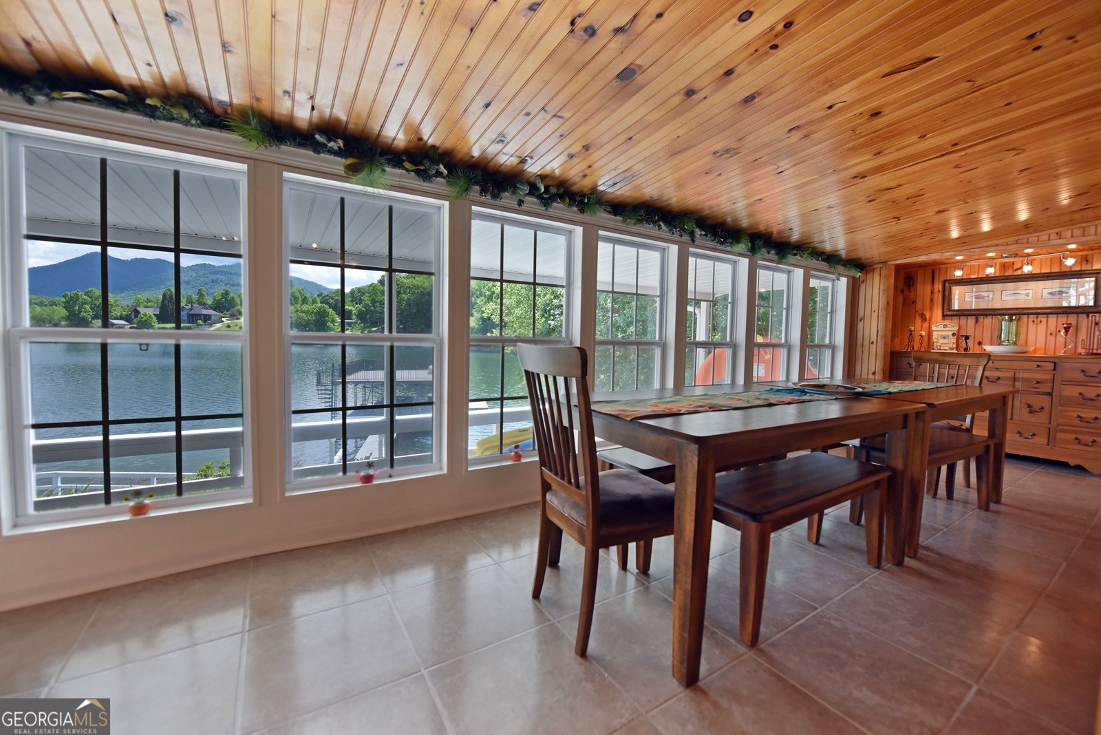 327 Chatuge Village Circle Hayesville - 65