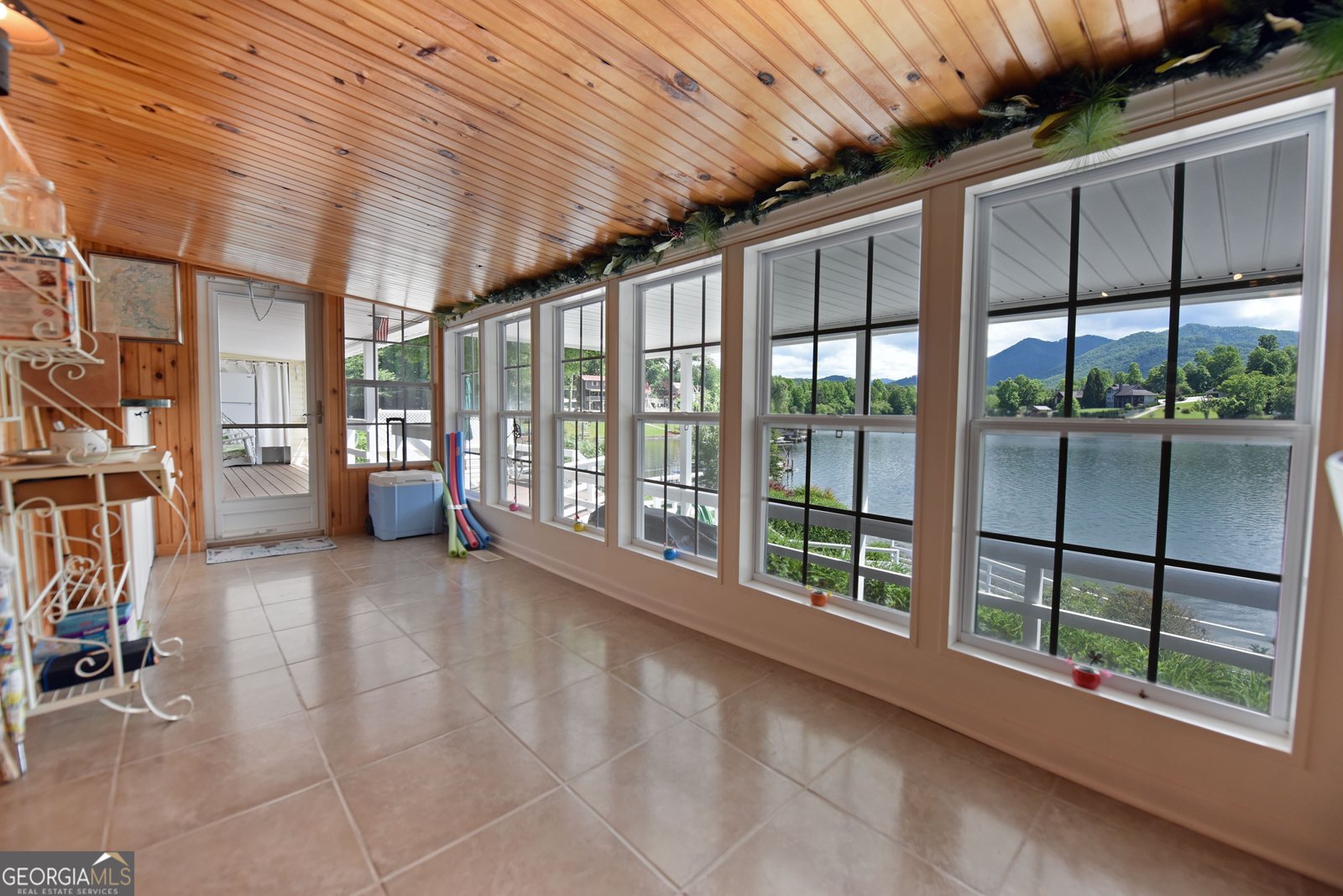 327 Chatuge Village Circle Hayesville - 67