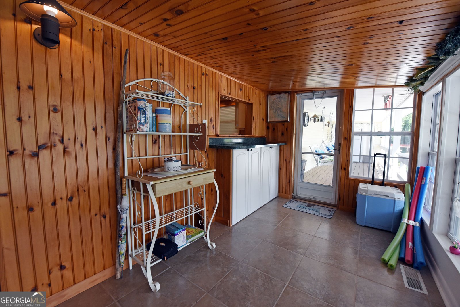 327 Chatuge Village Circle Hayesville - 68