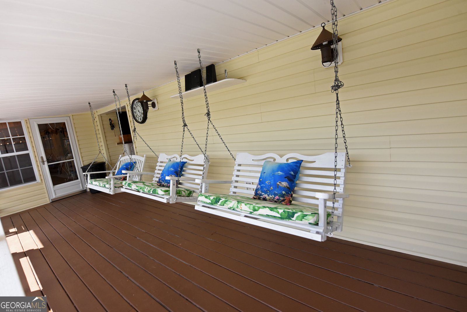 327 Chatuge Village Circle Hayesville - 72