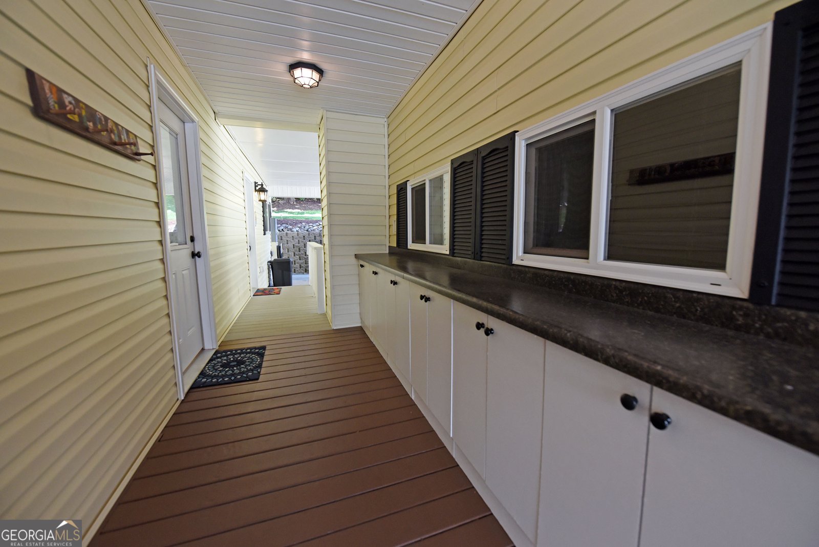 327 Chatuge Village Circle Hayesville - 74