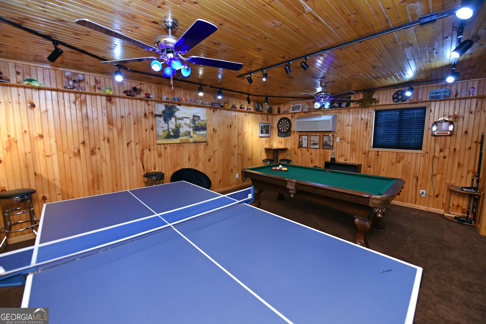 327 Chatuge Village Circle Hayesville - 76