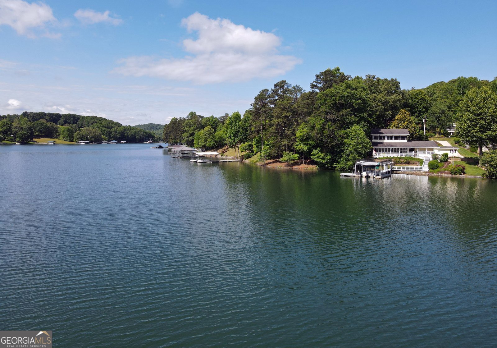 327 Chatuge Village Circle Hayesville - 9
