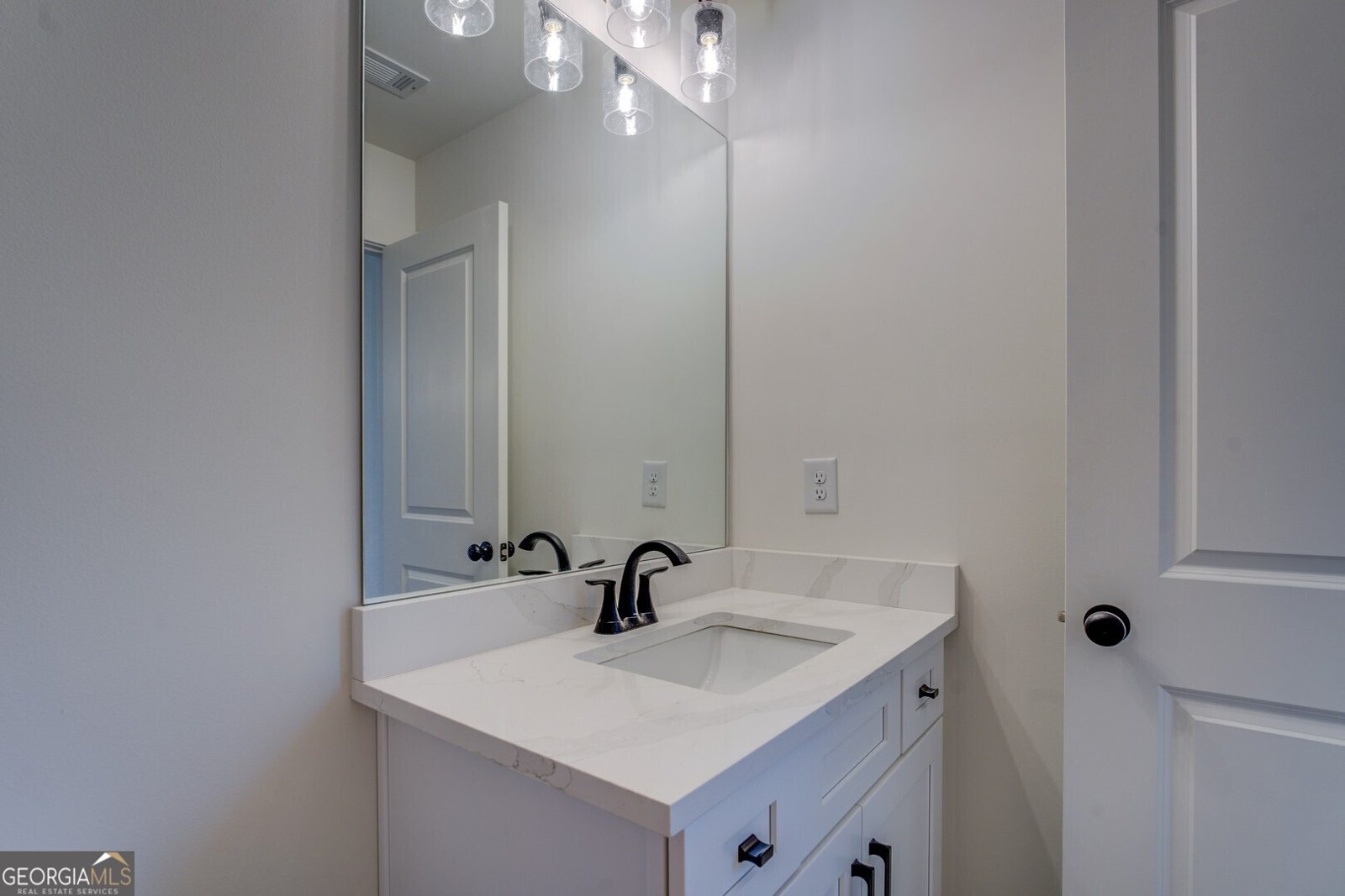 220 Nicklaus Circle Social Circle - 48