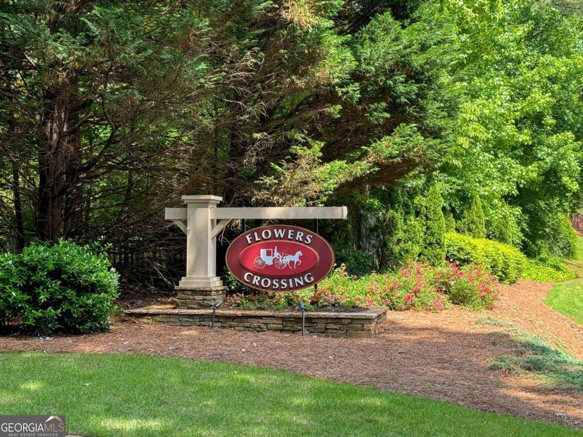 959 Vendue Drive Lawrenceville - 19