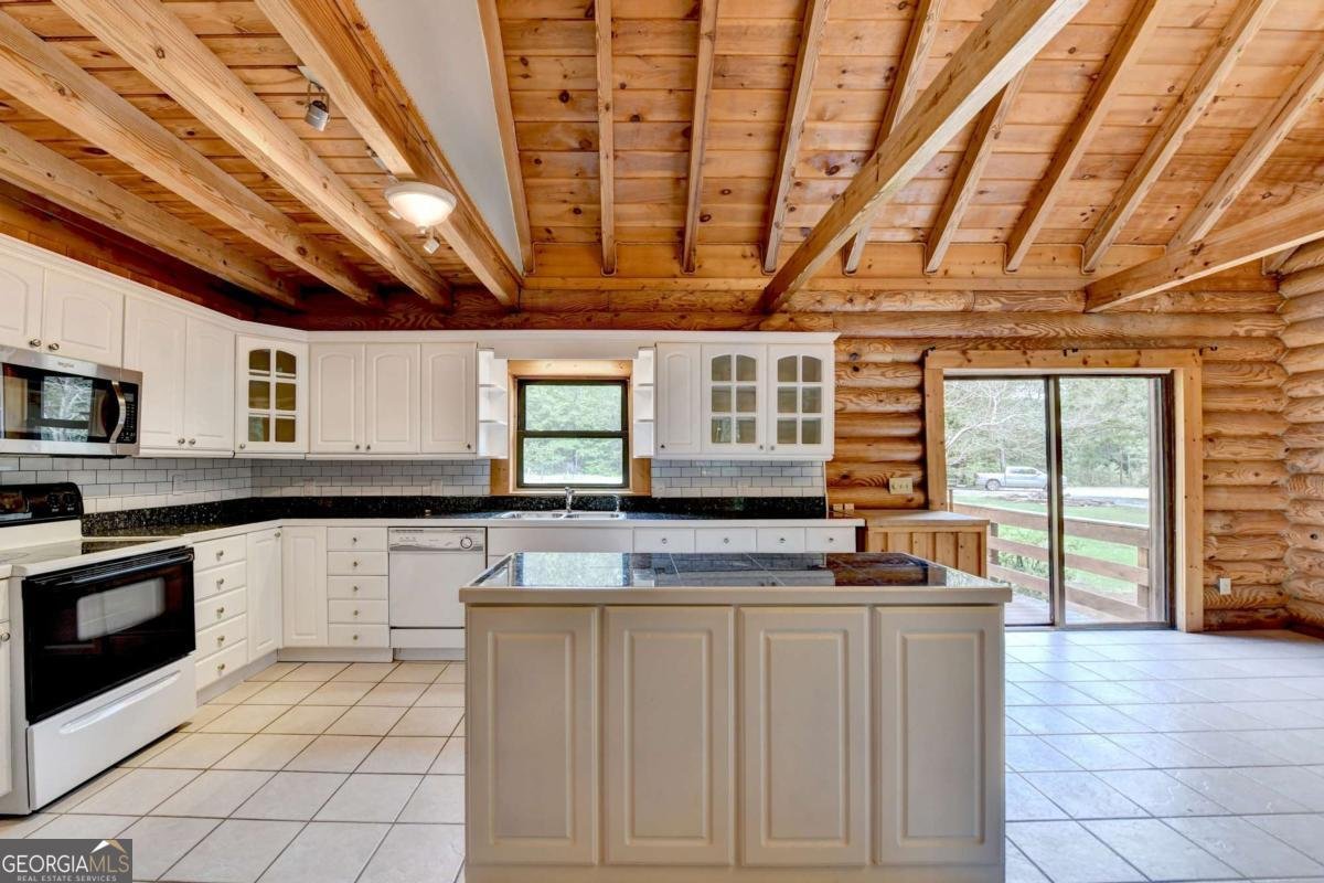 2864 Winder Highway Dacula - 23