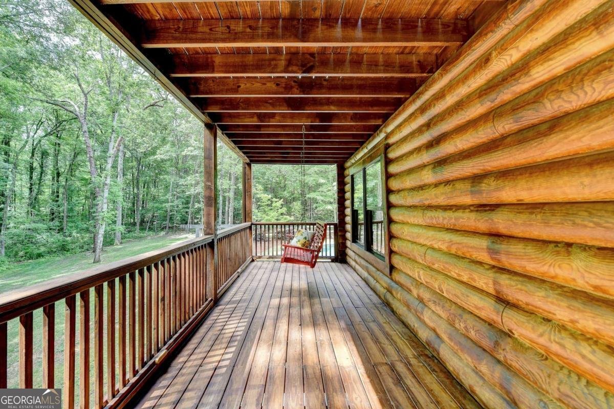 2864 Winder Highway Dacula - 5