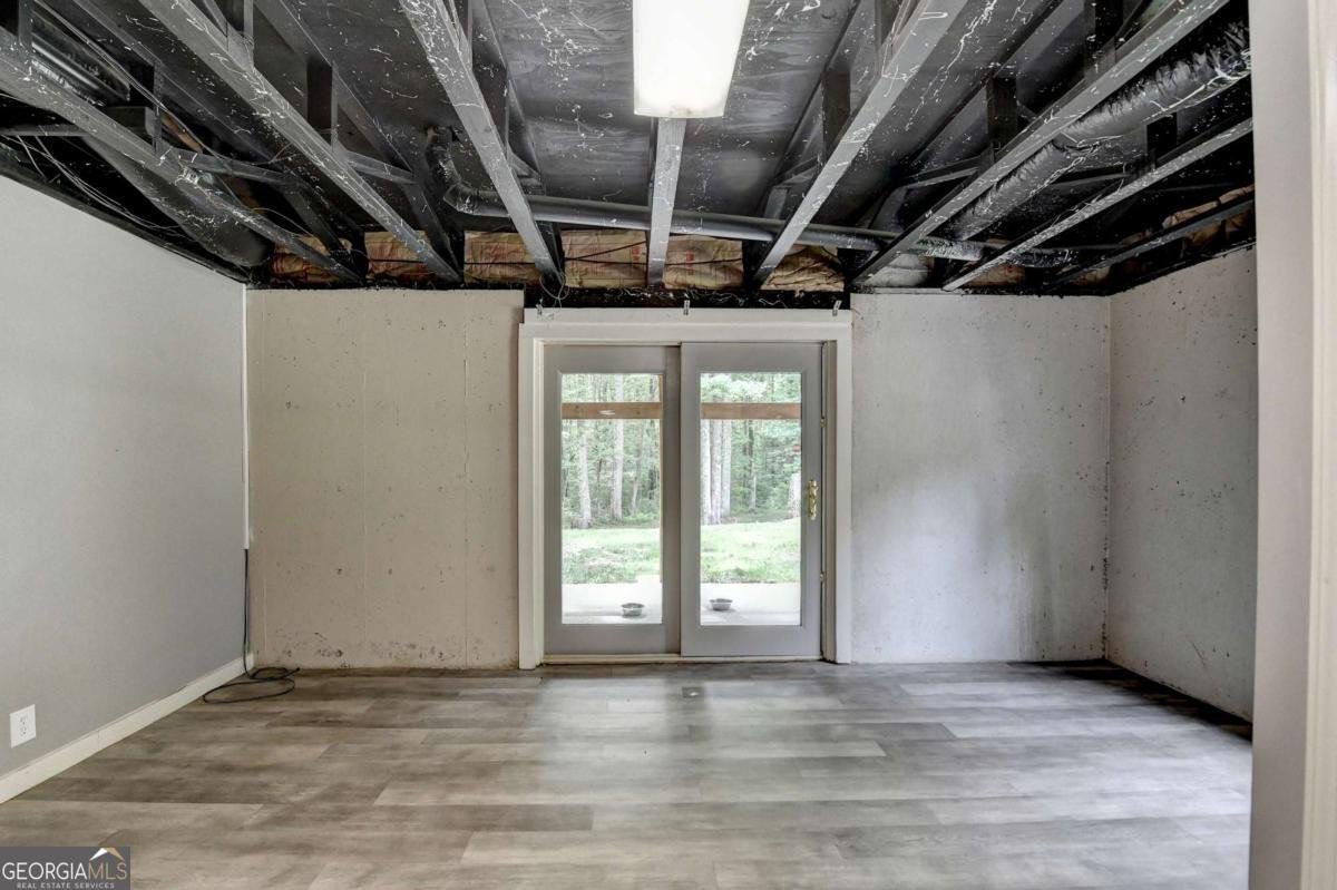 2864 Winder Highway Dacula - 60