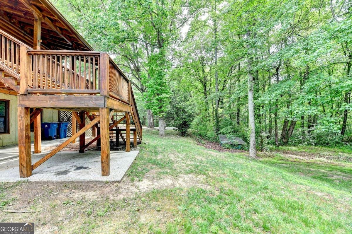 2864 Winder Highway Dacula - 61