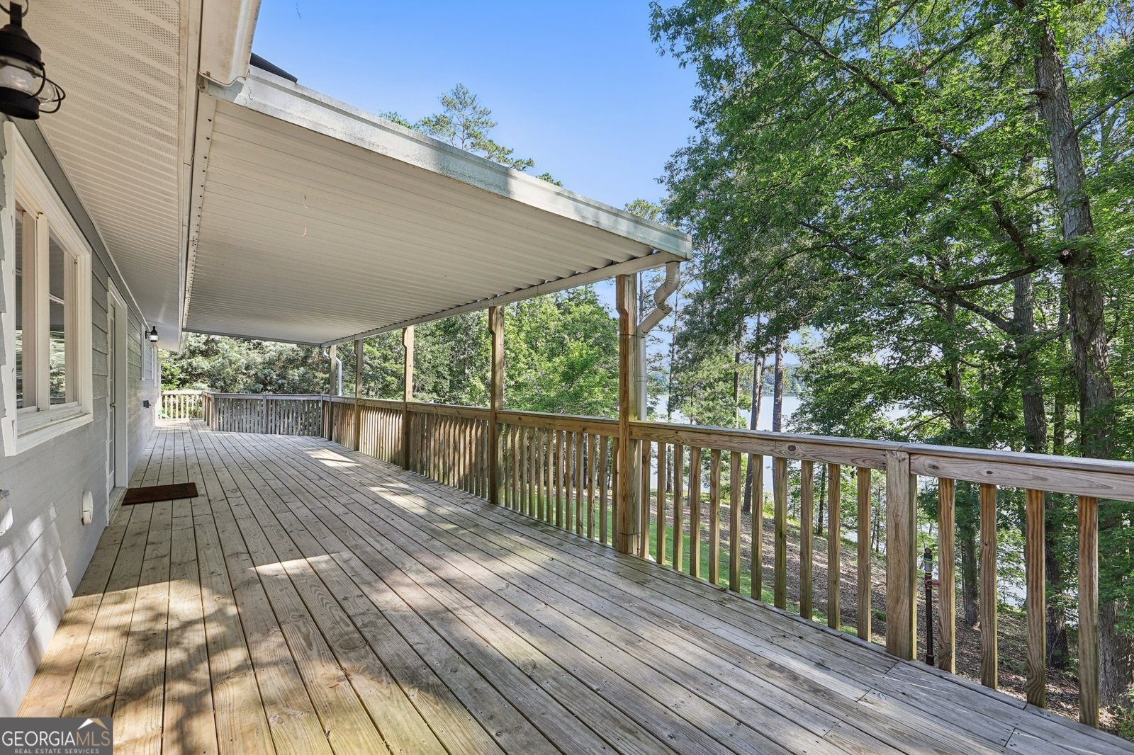 54 Owl Court Monticello - 10