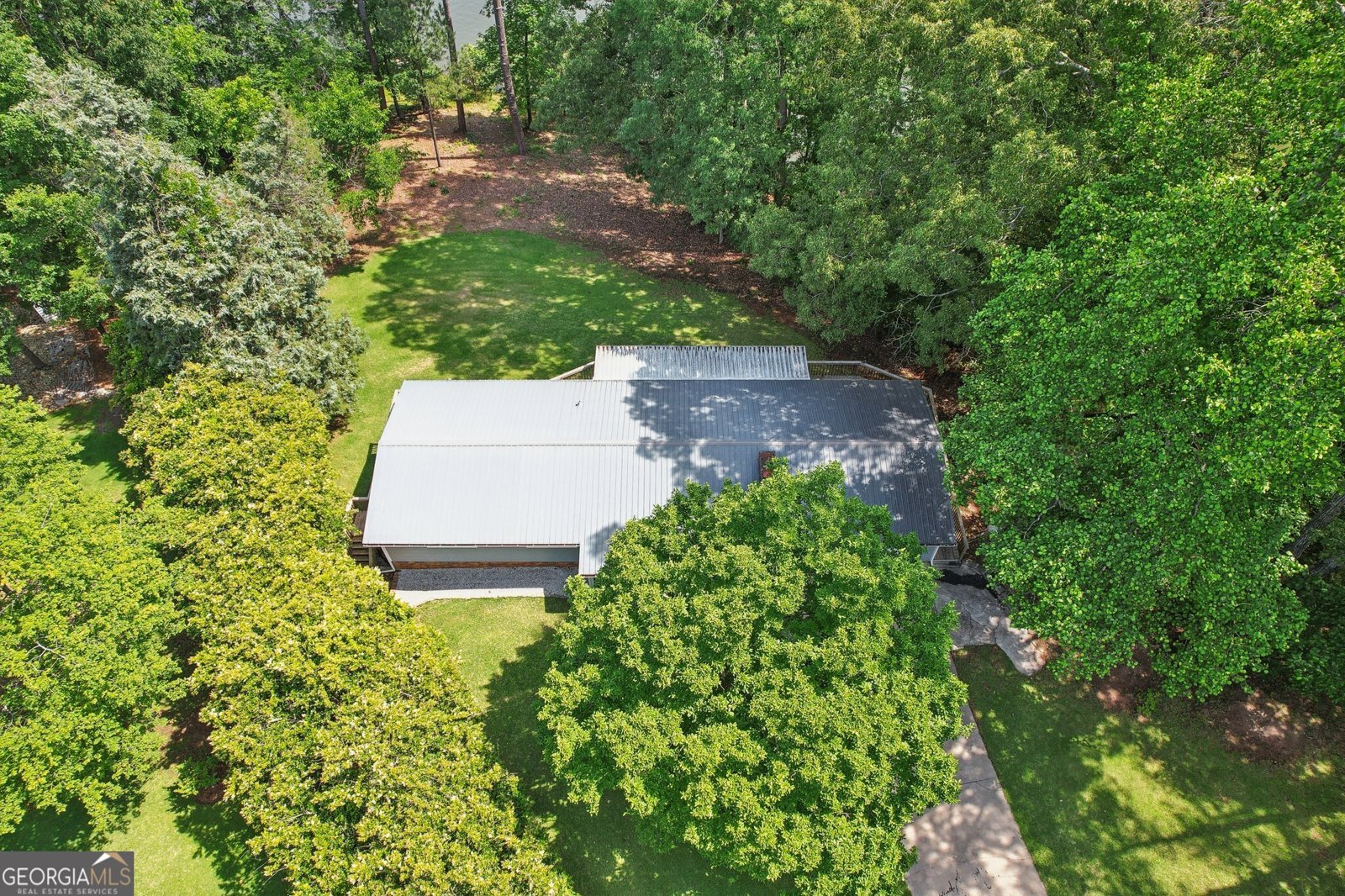 54 Owl Court Monticello - 13