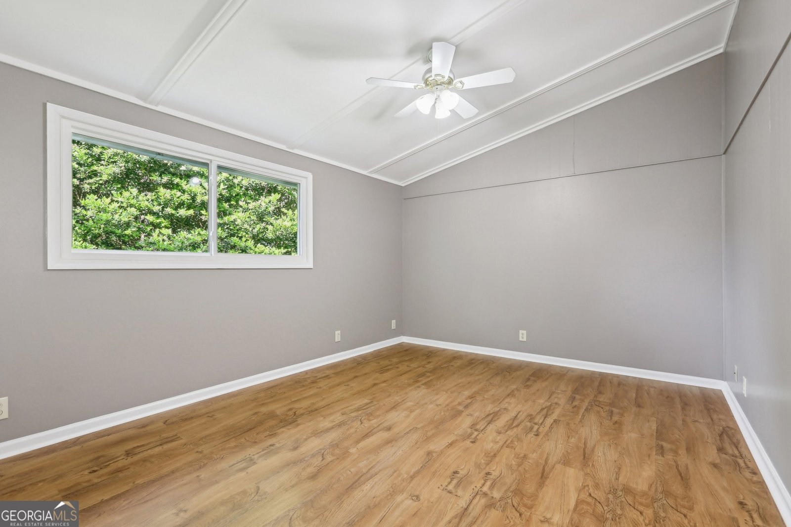 54 Owl Court Monticello - 33